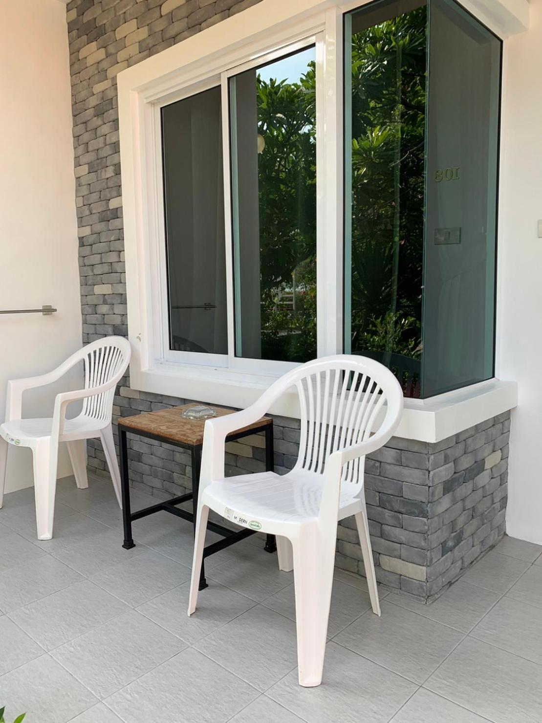 Phangan Hometown Resort - Adults Only Baan Tai Phòng bức ảnh