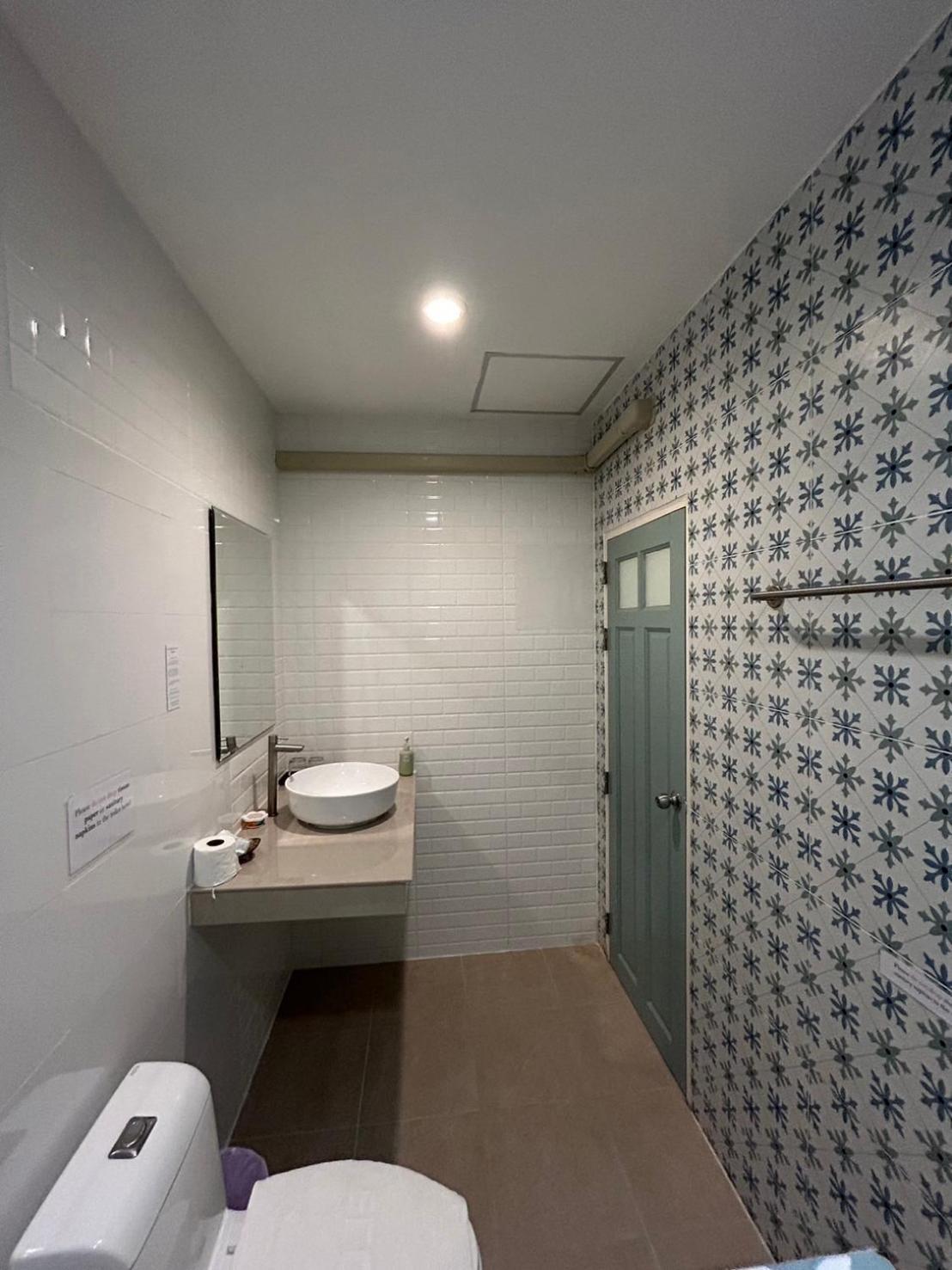 Phangan Hometown Resort - Adults Only Baan Tai Phòng bức ảnh